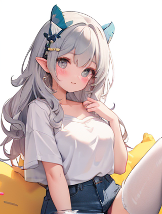 硬件超频与物流自动化：创新技术推动未来